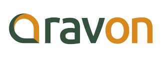 Logo RAVON